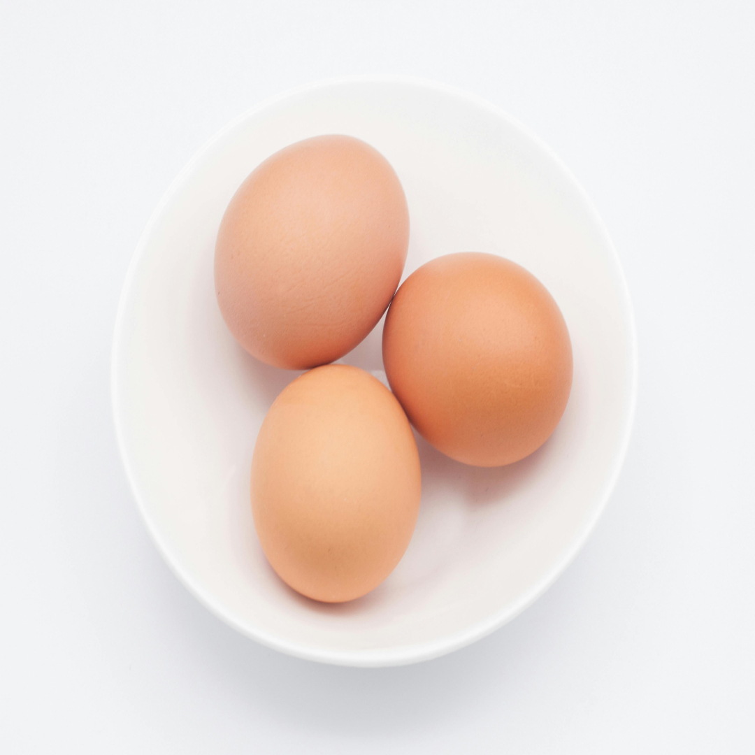 Egg Image