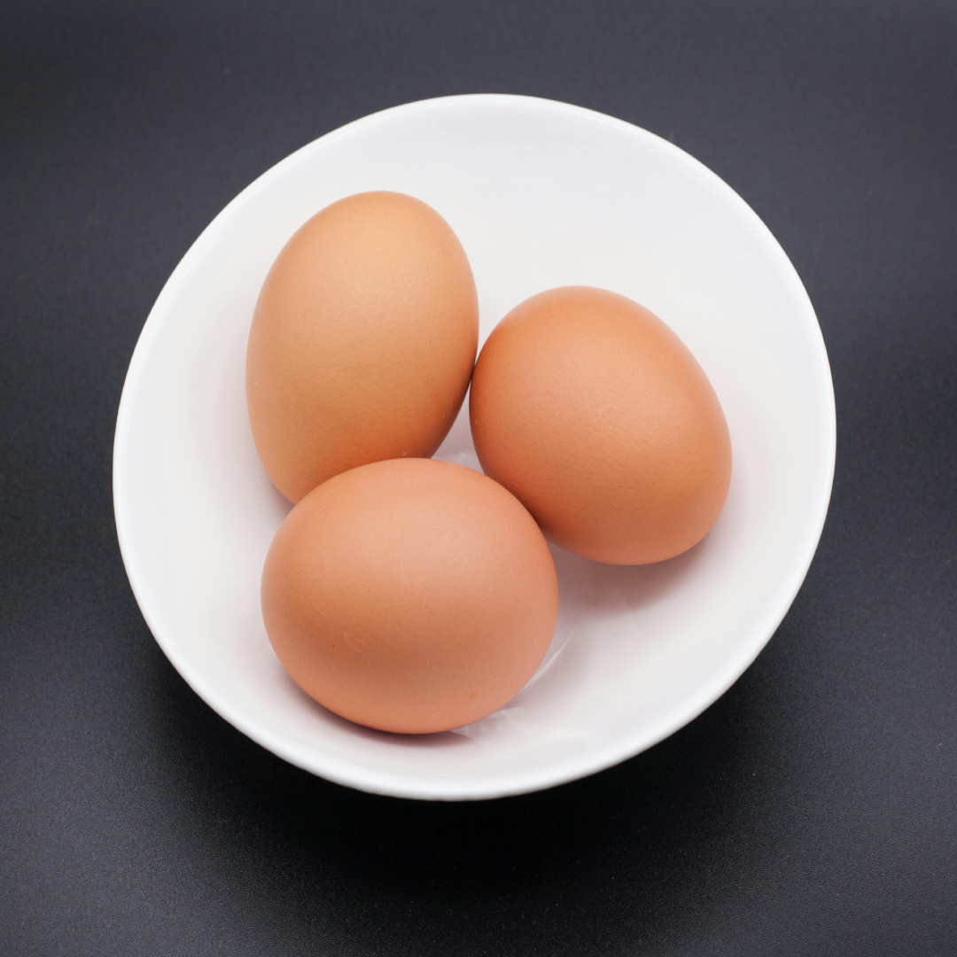 Egg Image